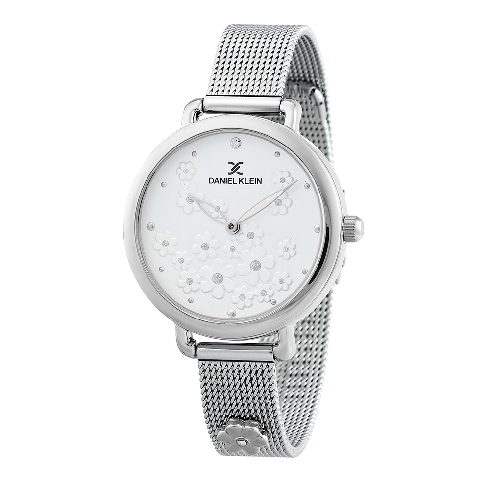 Ceas pentru dama, Daniel Klein Trendy, DK.1.12291.1