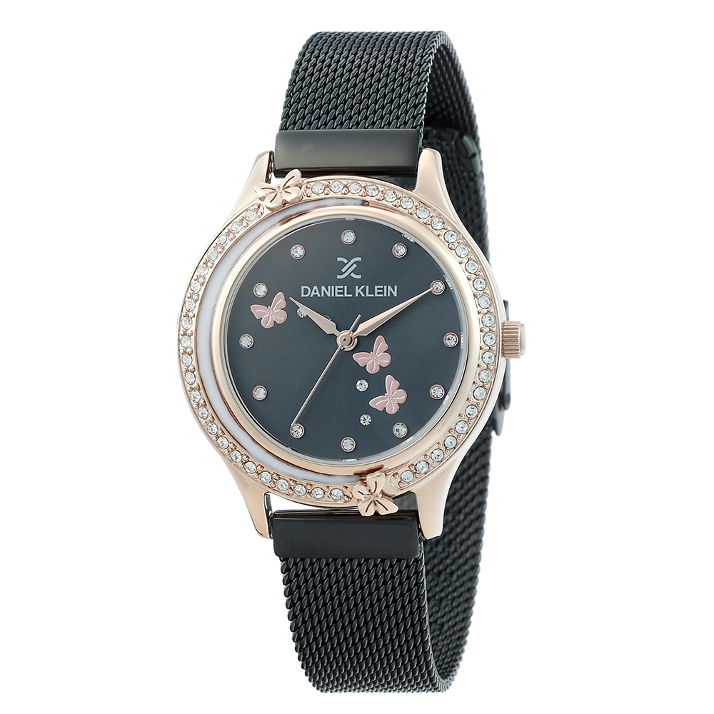 Ceas pentru dama, Daniel Klein Trendy, DK.1.12295.5