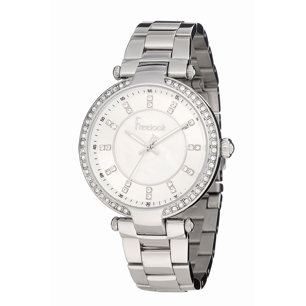 Ceas pentru dama, Freelook Belle, FL.1.10062.1