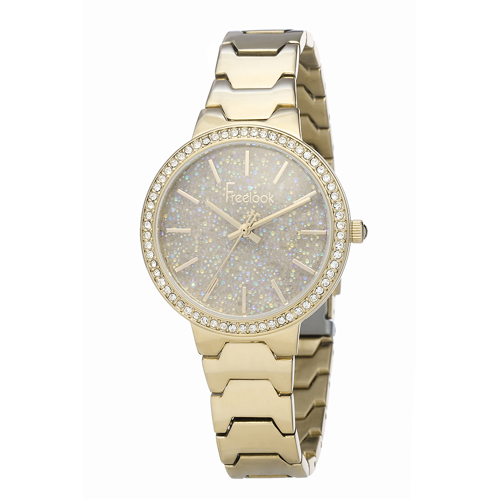 Ceas pentru dama, Freelook Lumiere, FL.1.10047.3