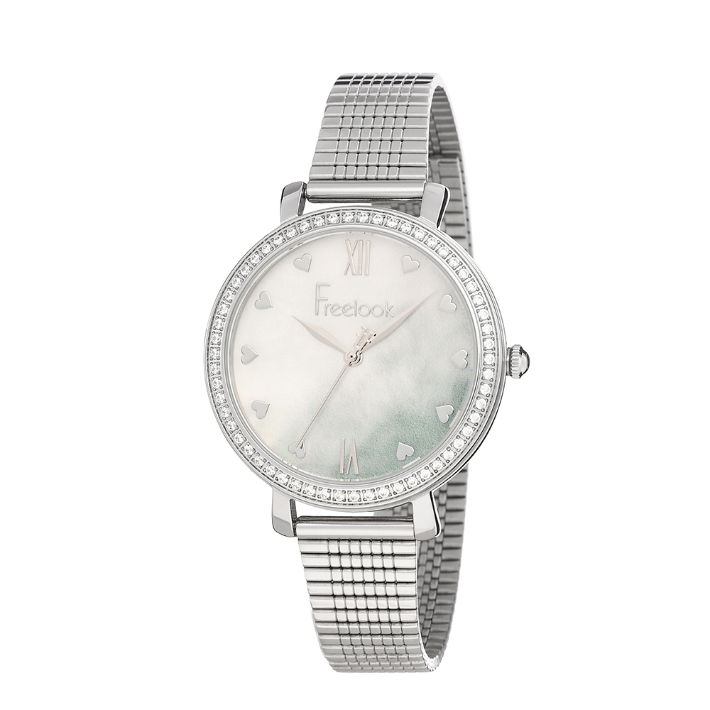 Ceas pentru dama, Freelook Lumiere, FL.1.10058.1