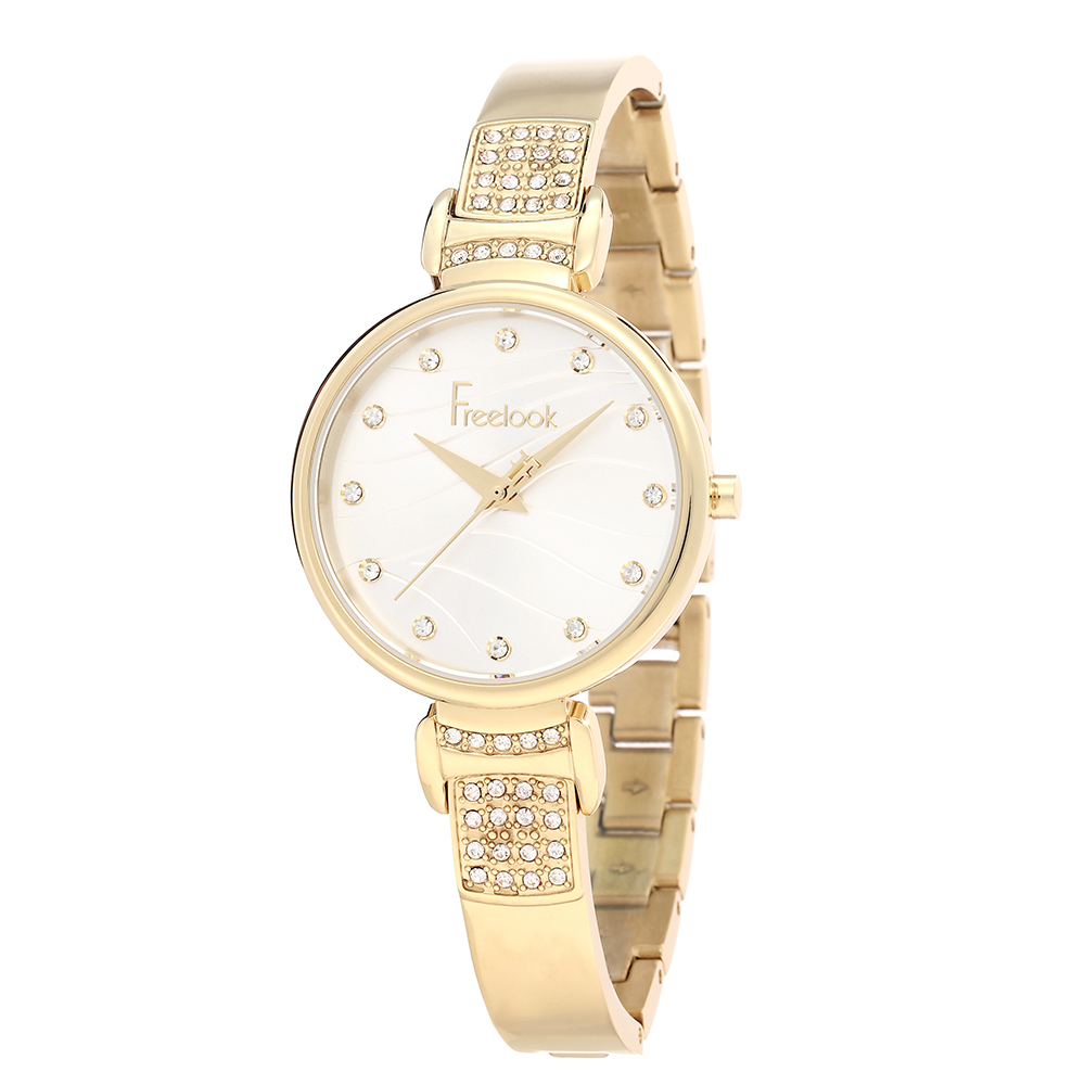 Ceas pentru dama, Freelook Reine, FL.1.10042.3