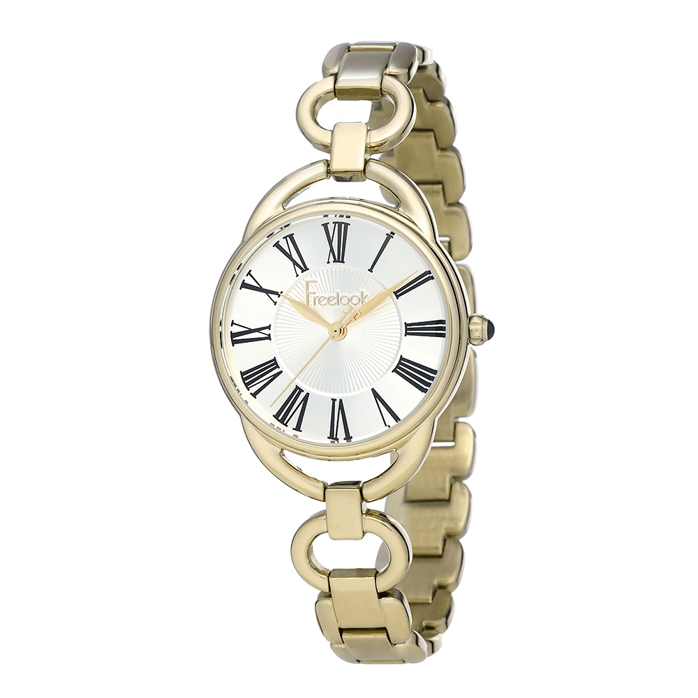 Ceas pentru dama, Freelook Reine, FL.1.10074.3