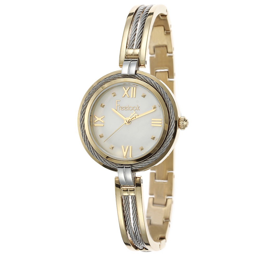Ceas pentru dama, Freelook Reine, FL.1.10108.5