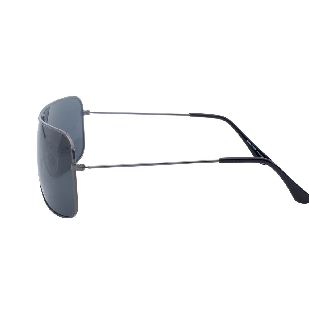 Ochelari de soare negri, pentru barbati, Daniel Klein Premium, DK3230-1