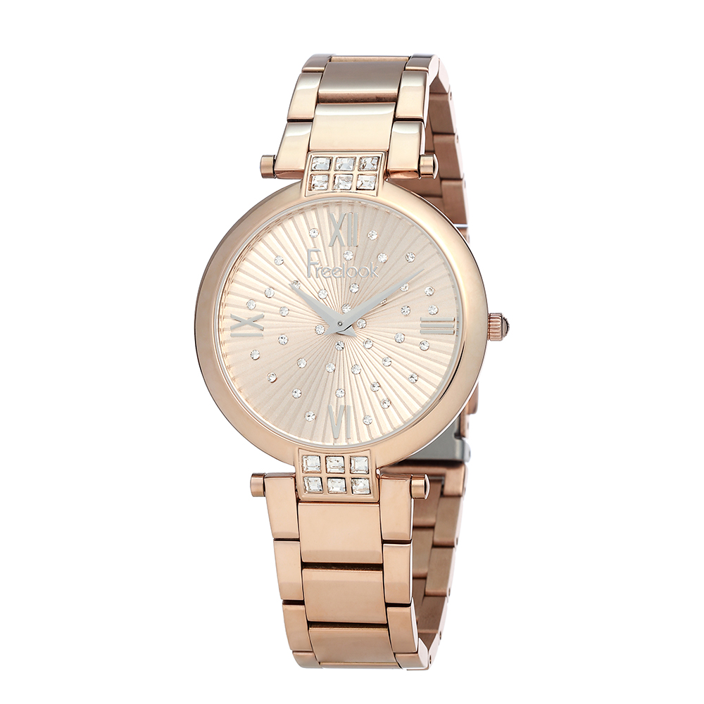 Ceas pentru dama, Freelook Belle, FL.1.10078.3