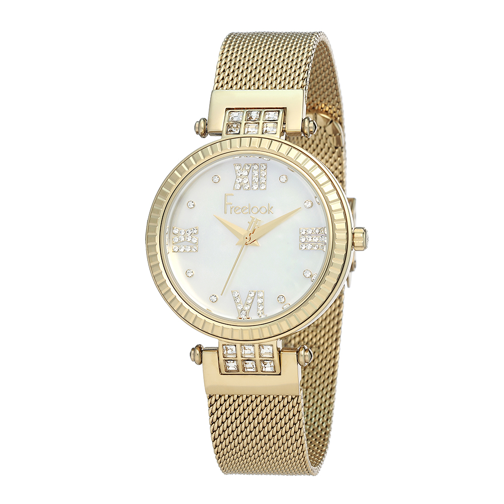 Ceas pentru dama, Freelook Belle, FL.1.10088.3
