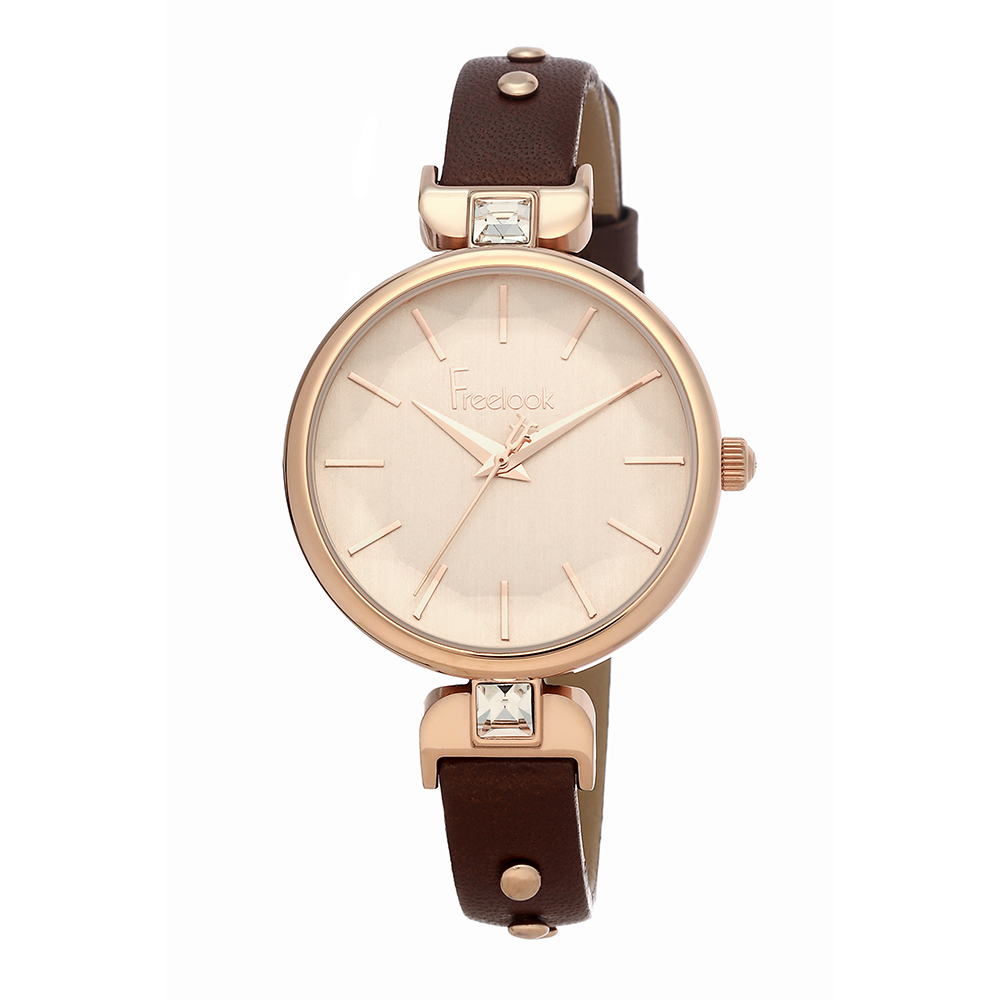 Ceas pentru dama, Freelook Lumiere, FL.1.10065.3
