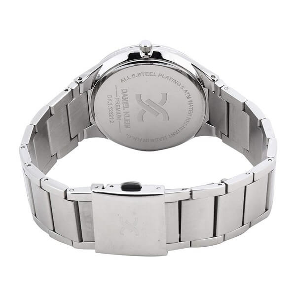 Ceas pentru barbati, Daniel Klein Premium, DK.1.12321.5