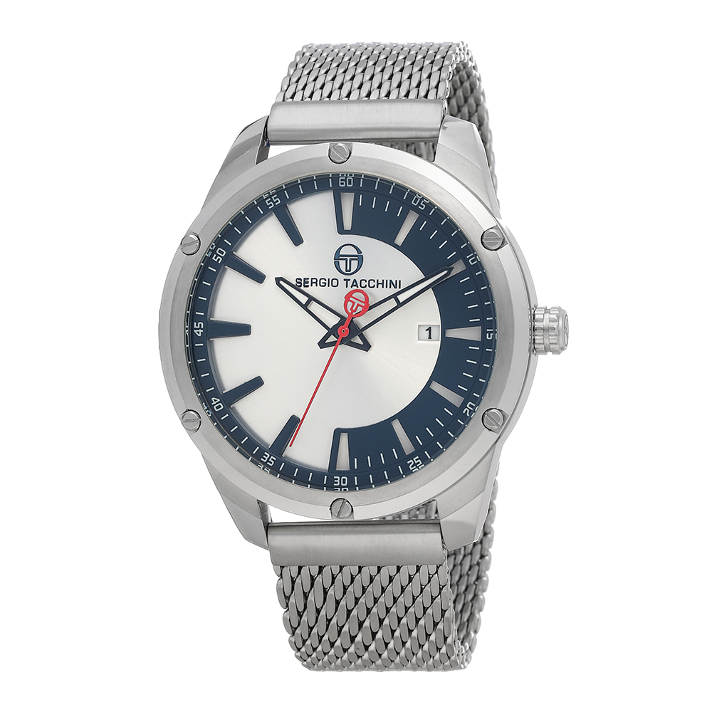 Ceas pentru barbati, Sergio Tacchini Coastlife, ST.1.10036.4