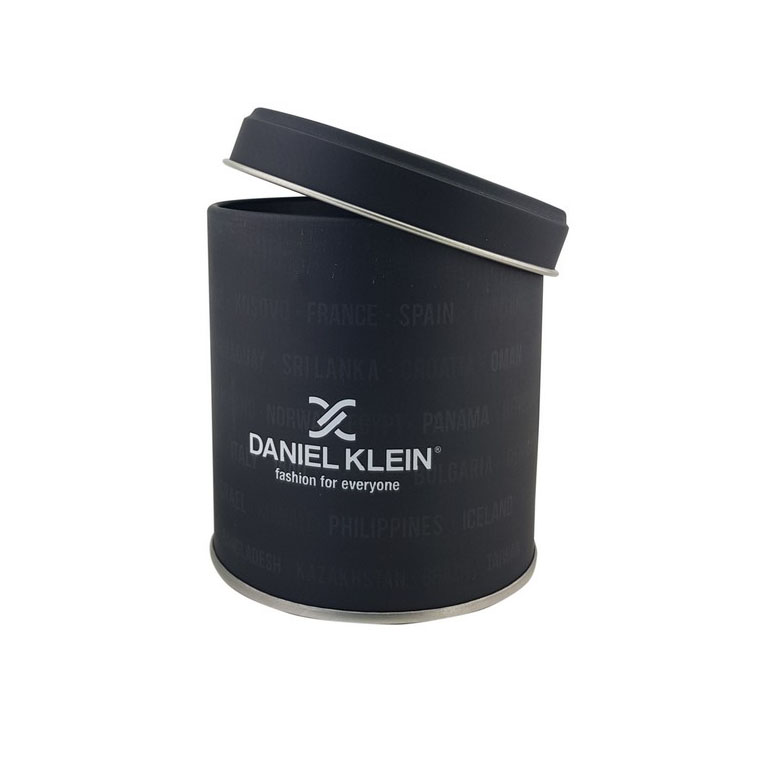 Ceas pentru dama, Daniel Klein Premium, DK.1.12524.5