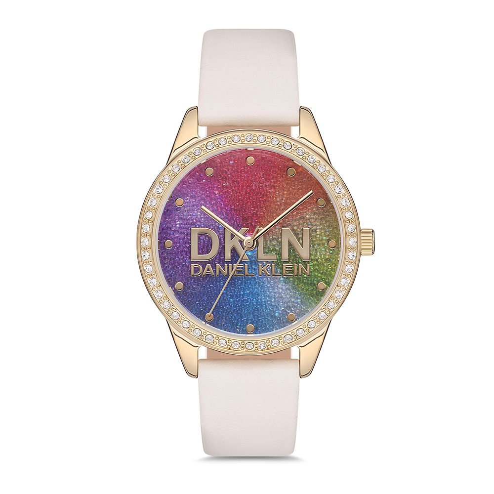 Ceas pentru dama, Daniel Klein Premium, DK.1.12562.3