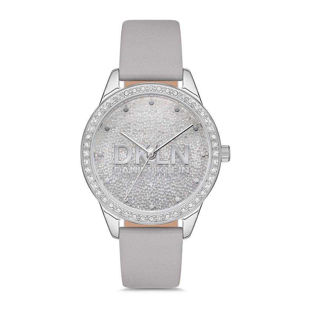 Ceas pentru dama, Daniel Klein Premium, DK.1.12562.7