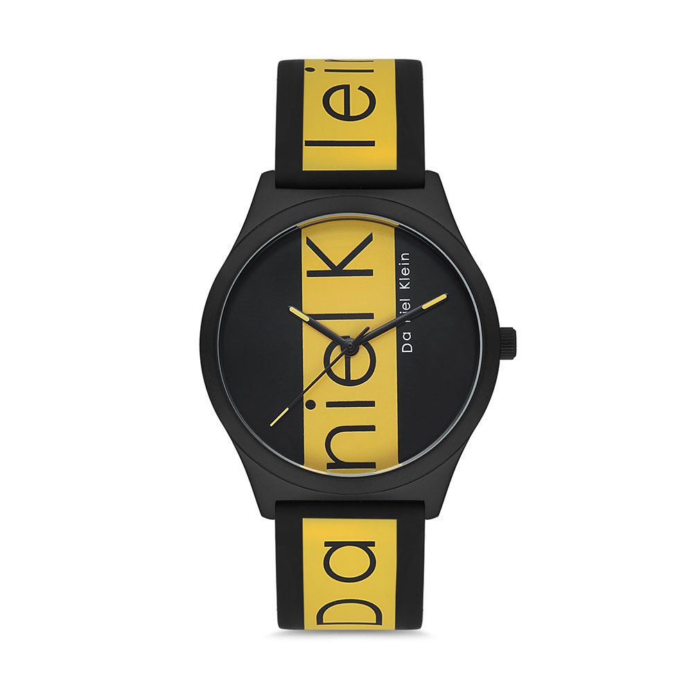 Ceas pentru barbati, Daniel Klein Premium, DK.1.12617.1