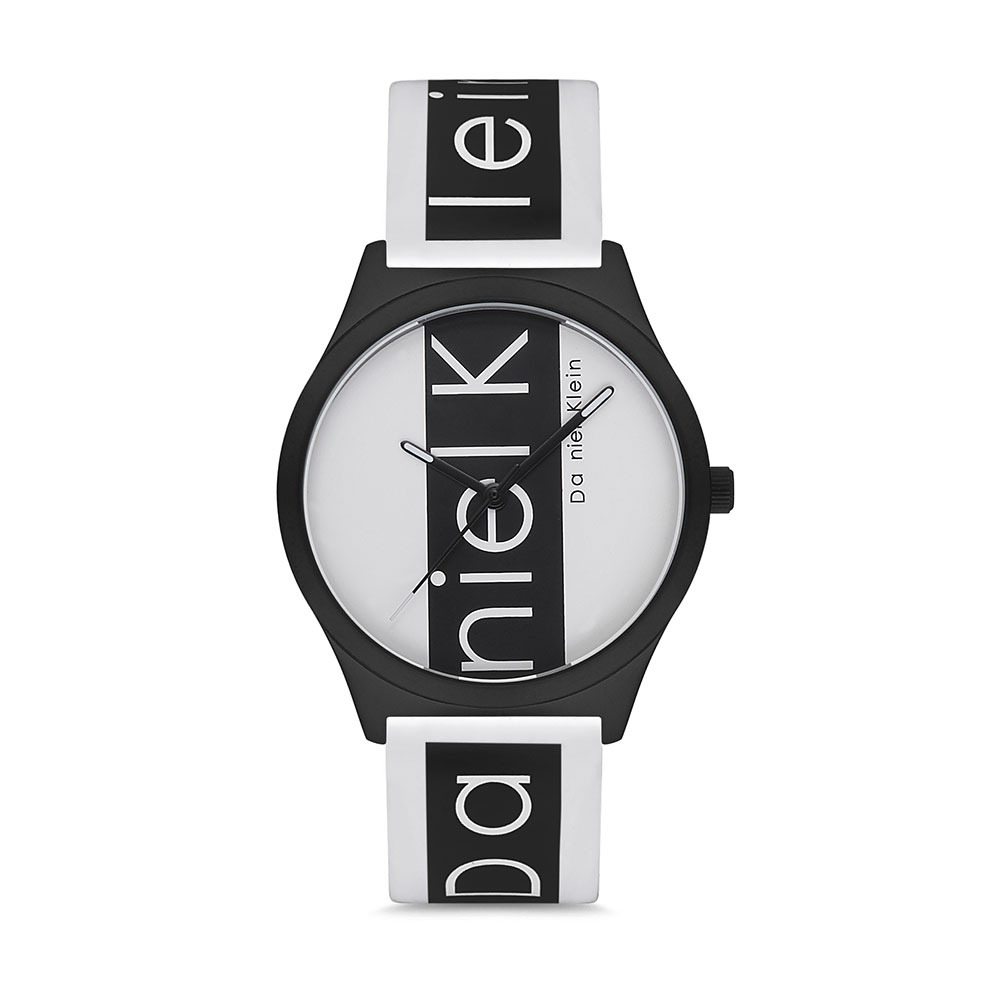Ceas pentru barbati, Daniel Klein Premium, DK.1.12617.2