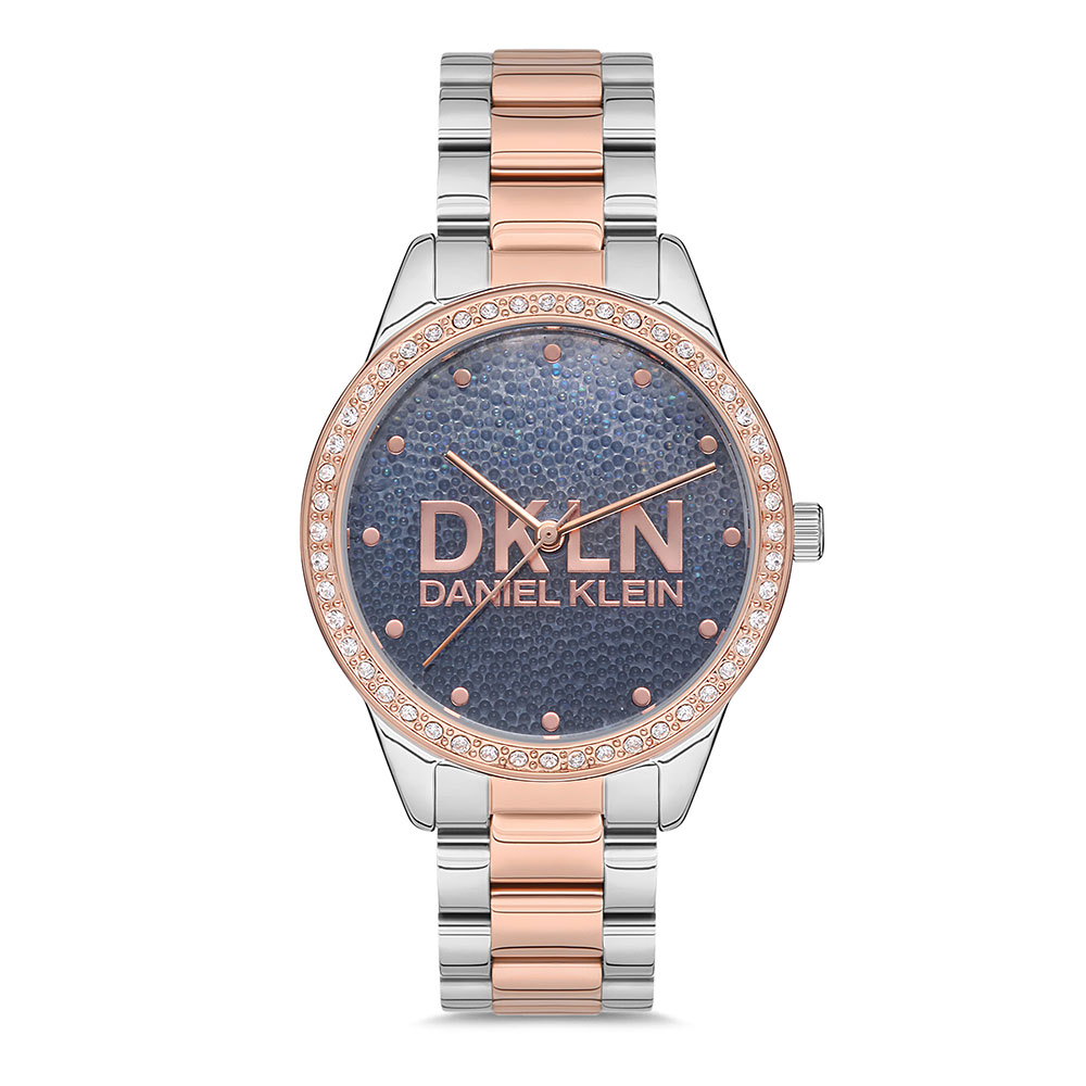 Ceas pentru dama, Daniel Klein Premium, DK.1.12565.4