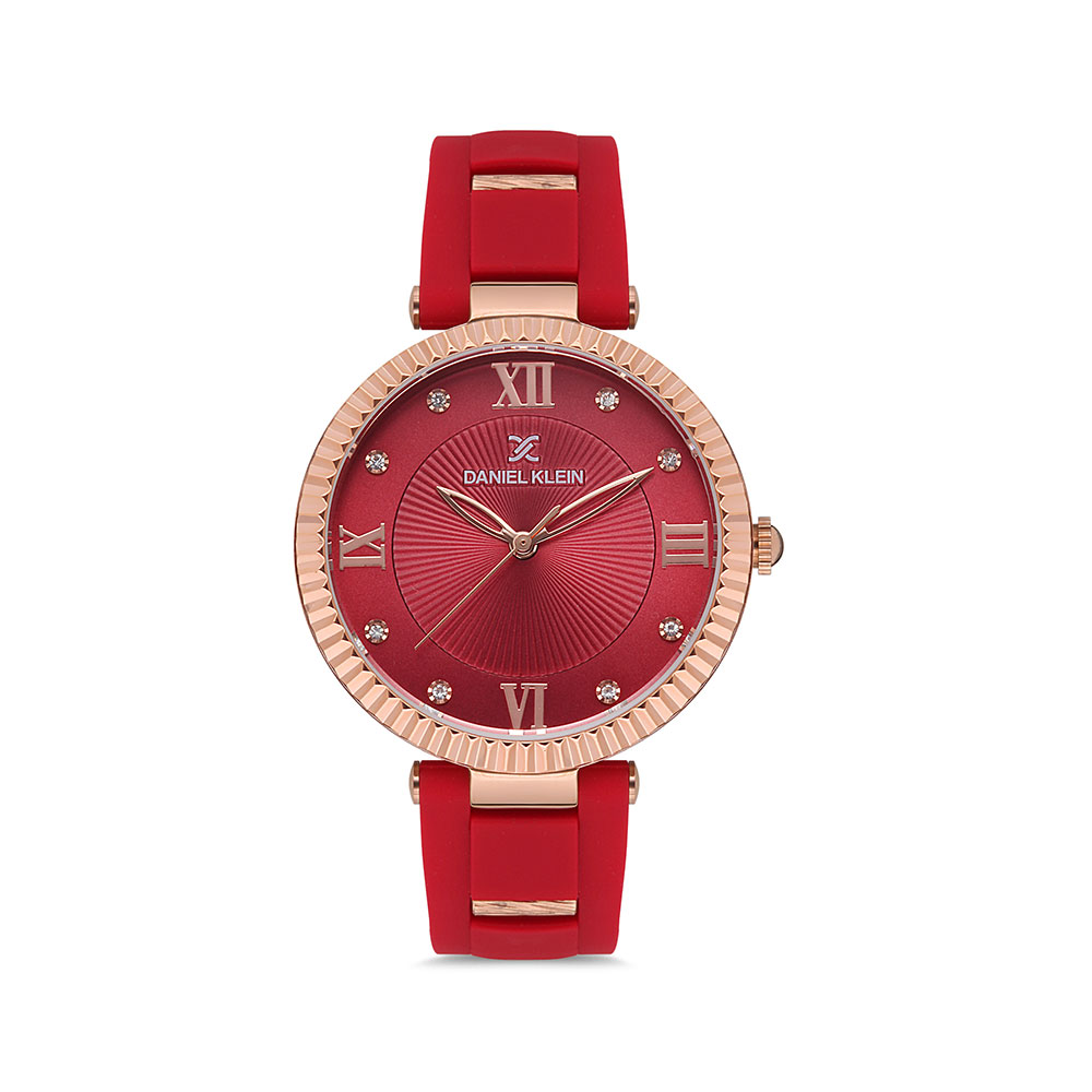 Ceas pentru dama, Daniel Klein Premium, DK.1.12646.5
