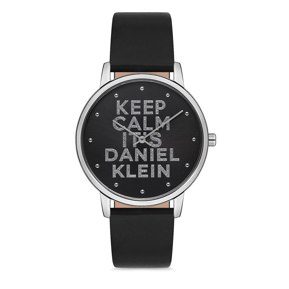Ceas pentru dama, Daniel Klein Trendy, DK.1.12631.5