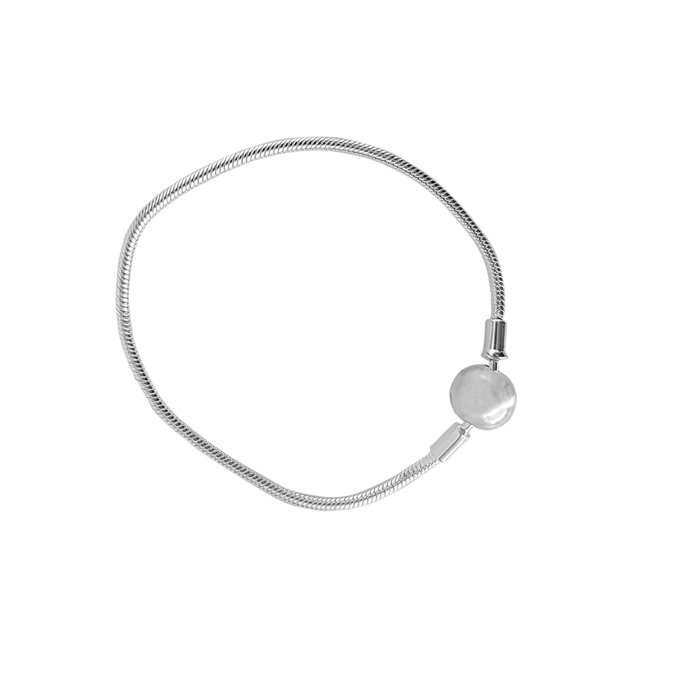Zoo at night watch TV Faroe Islands Bratara charm din argint pentru copii Shelly, marime 15 - Rankine.ro Zoo at night watch TV Faroe Islands Bratara charm din argint pentru copii Shelly, marime 15 - Rankine.ro