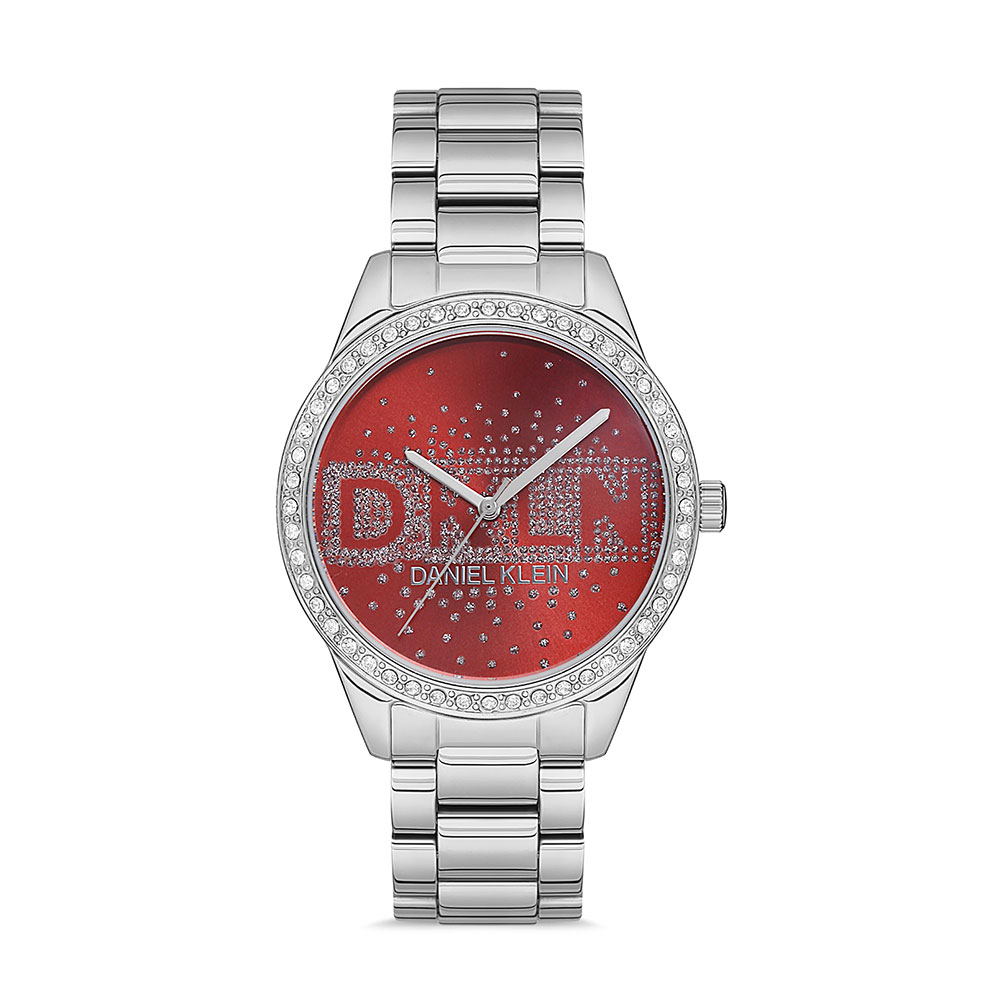 Ceas pentru dama, Daniel Klein Premium, DK.1.12697.5