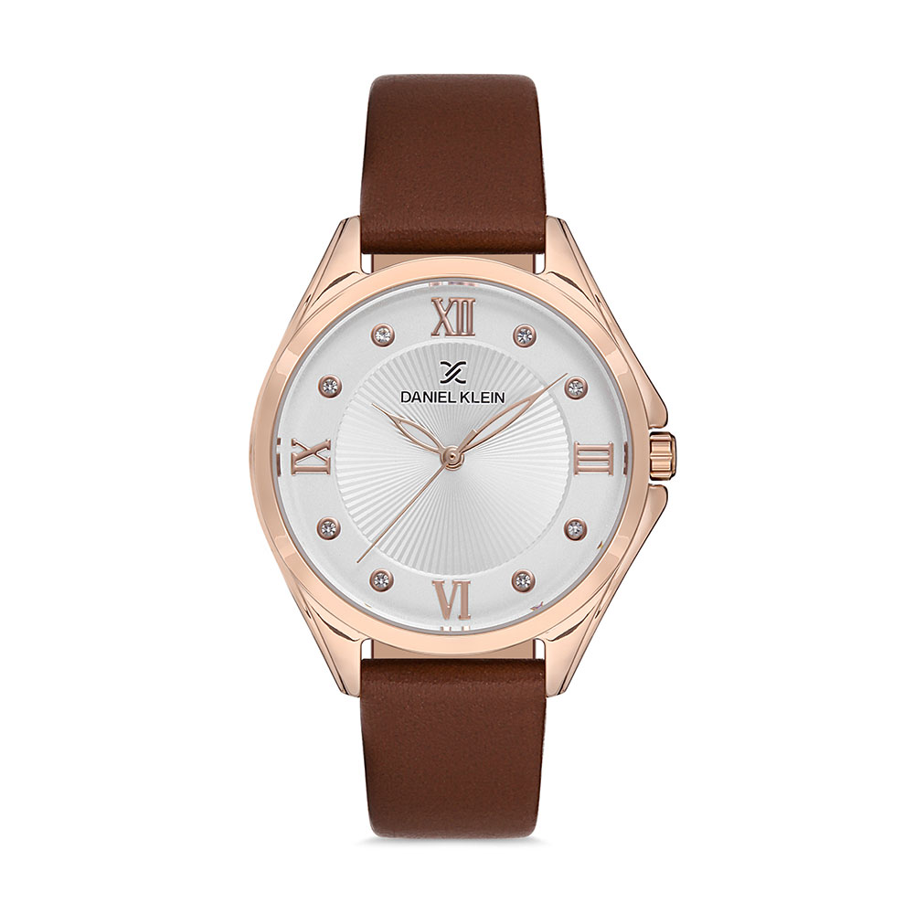 Ceas pentru dama, Daniel Klein Premium, DK.1.12720.3