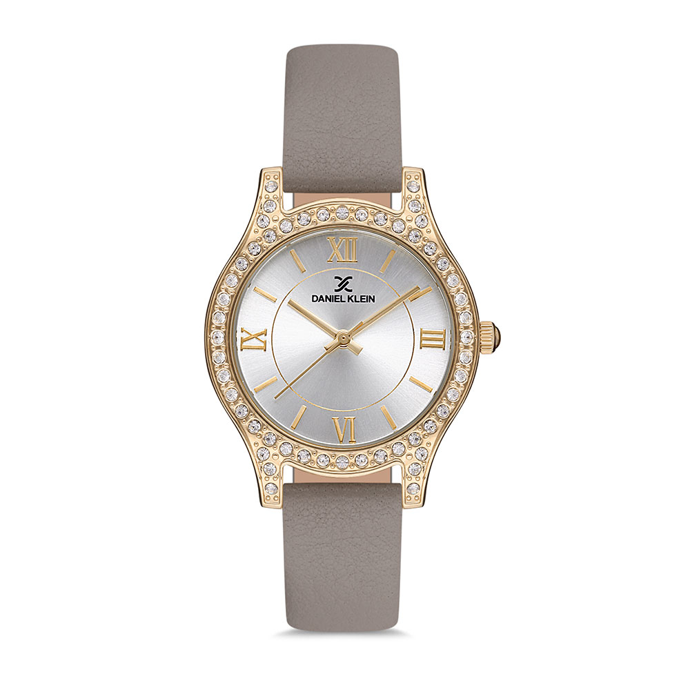Ceas pentru dama, Daniel Klein Premium, DK.1.12750.6