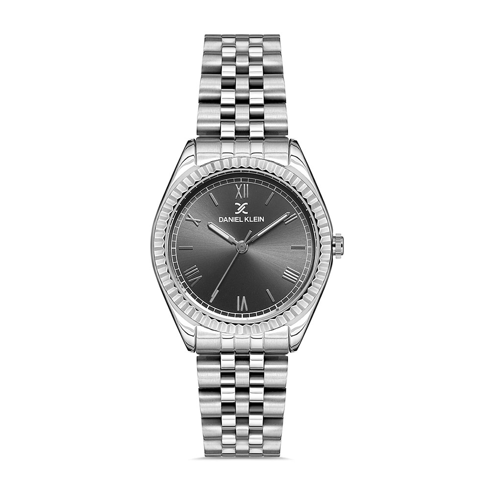 Ceas pentru dama, Daniel Klein Premium, DK.1.12903.2