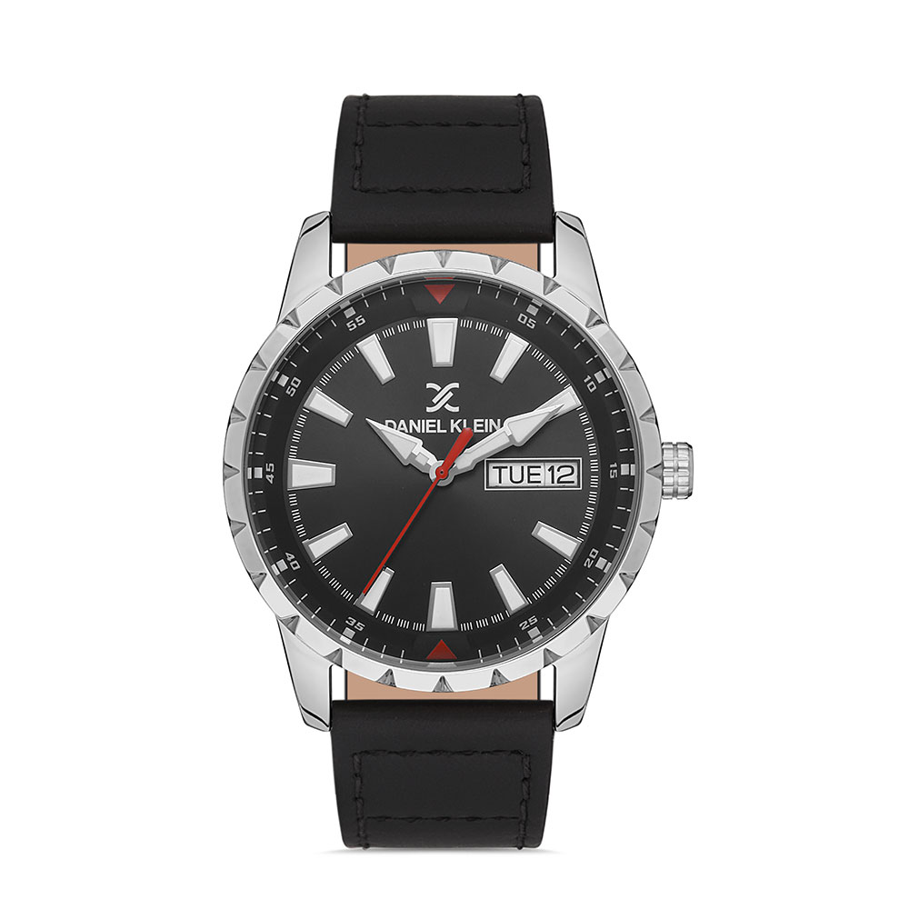 Ceas pentru barbati, Daniel Klein Premium, DK.1.12981.2