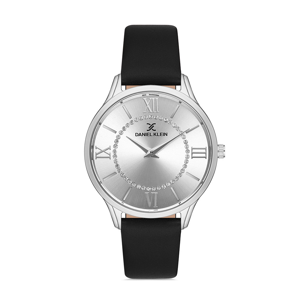 Ceas pentru dama, Daniel Klein Premium, DK.1.12966.1