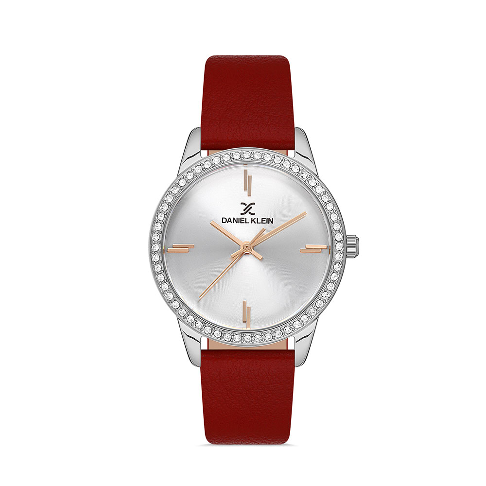 Ceas pentru dama, Daniel Klein Premium, DK.1.13030.6