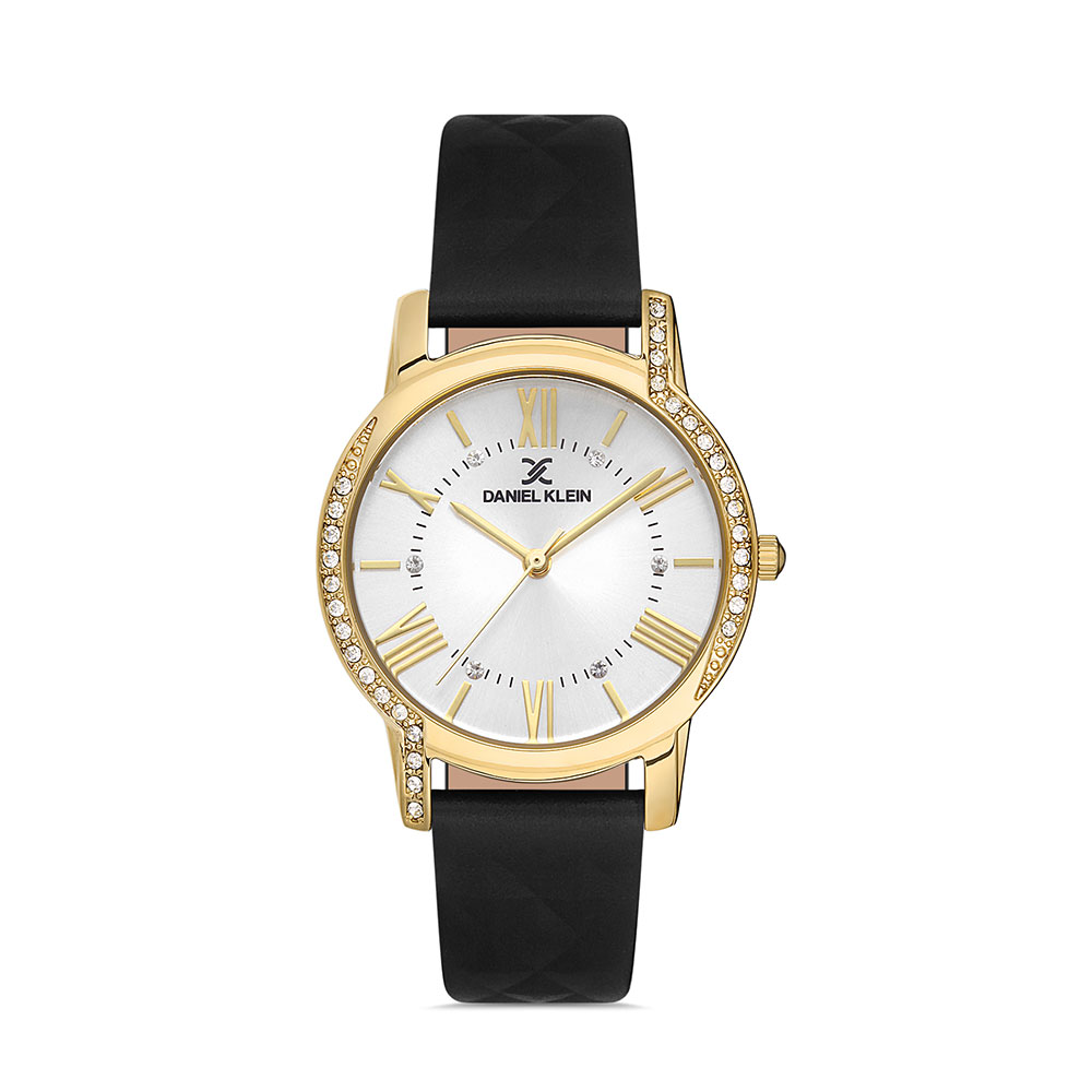 Ceas pentru dama, Daniel Klein Premium, DK.1.13038.5