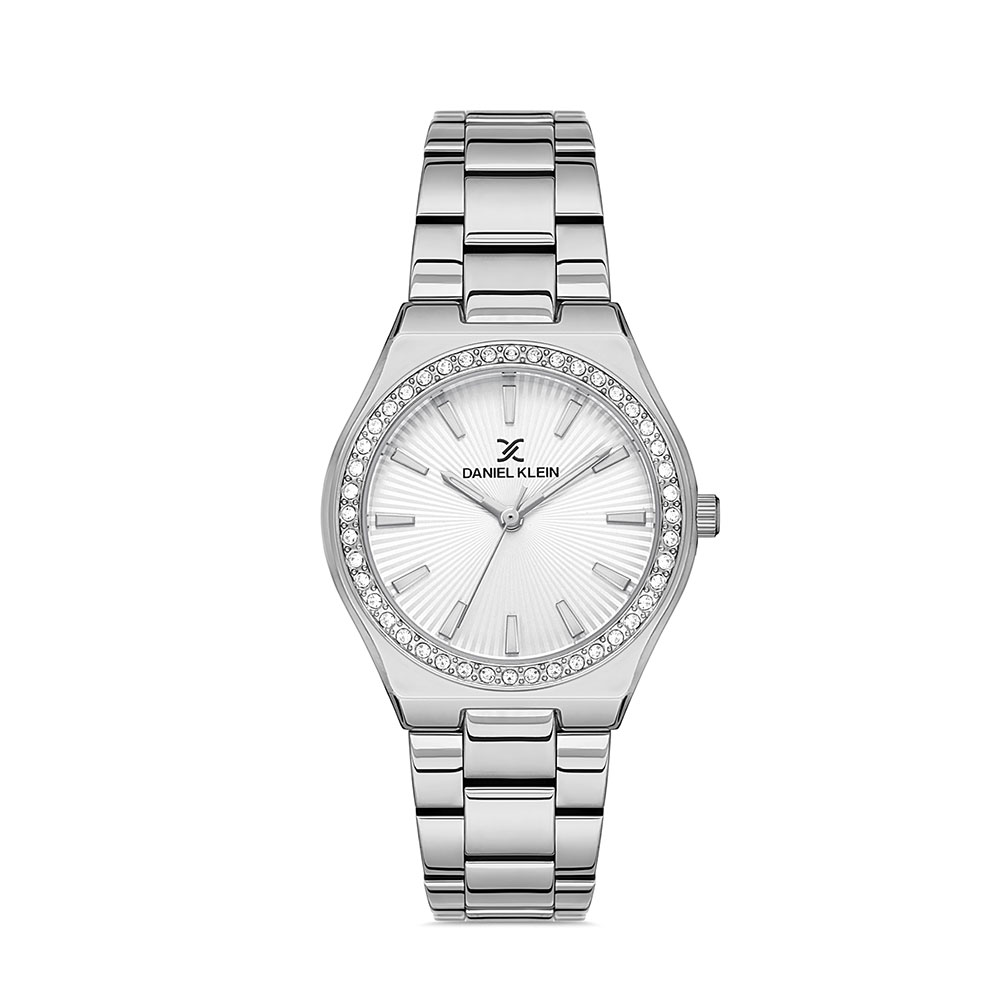 Ceas pentru dama, Daniel Klein Premium, DK.1.13040.1