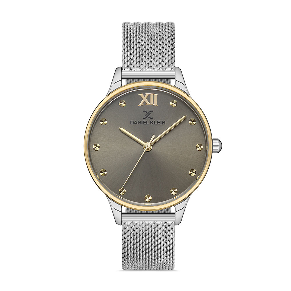 Ceas pentru dama, Daniel Klein Premium, DK.1.13042.5