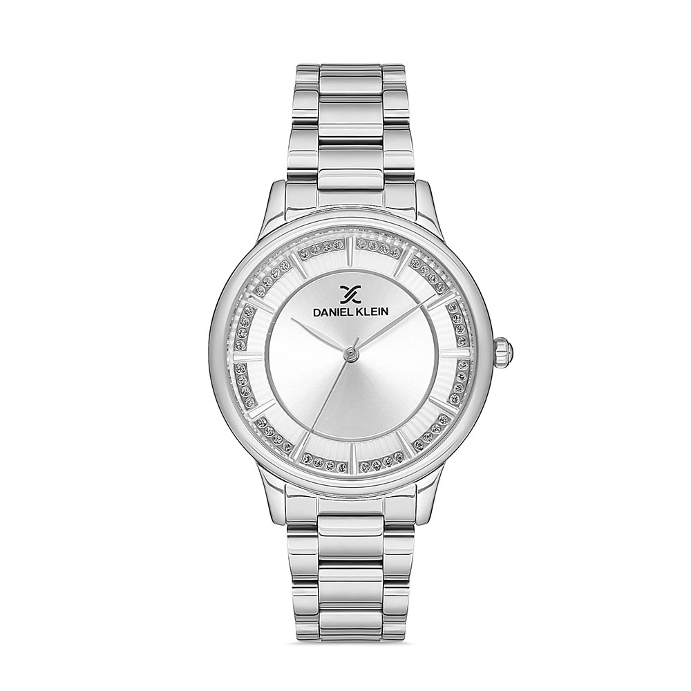 Ceas pentru dama, Daniel Klein Premium, DK.1.13090.1