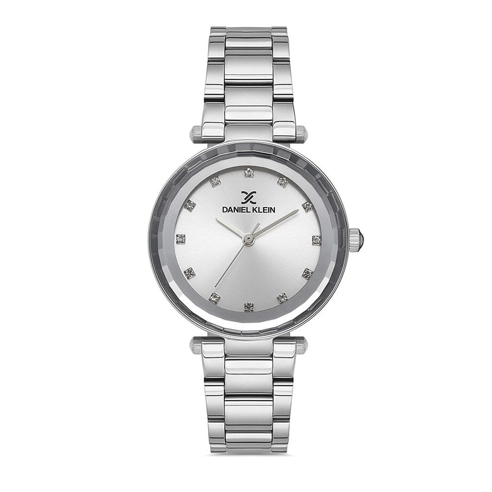 Ceas pentru dama, Daniel Klein Premium, DK.1.13147.1