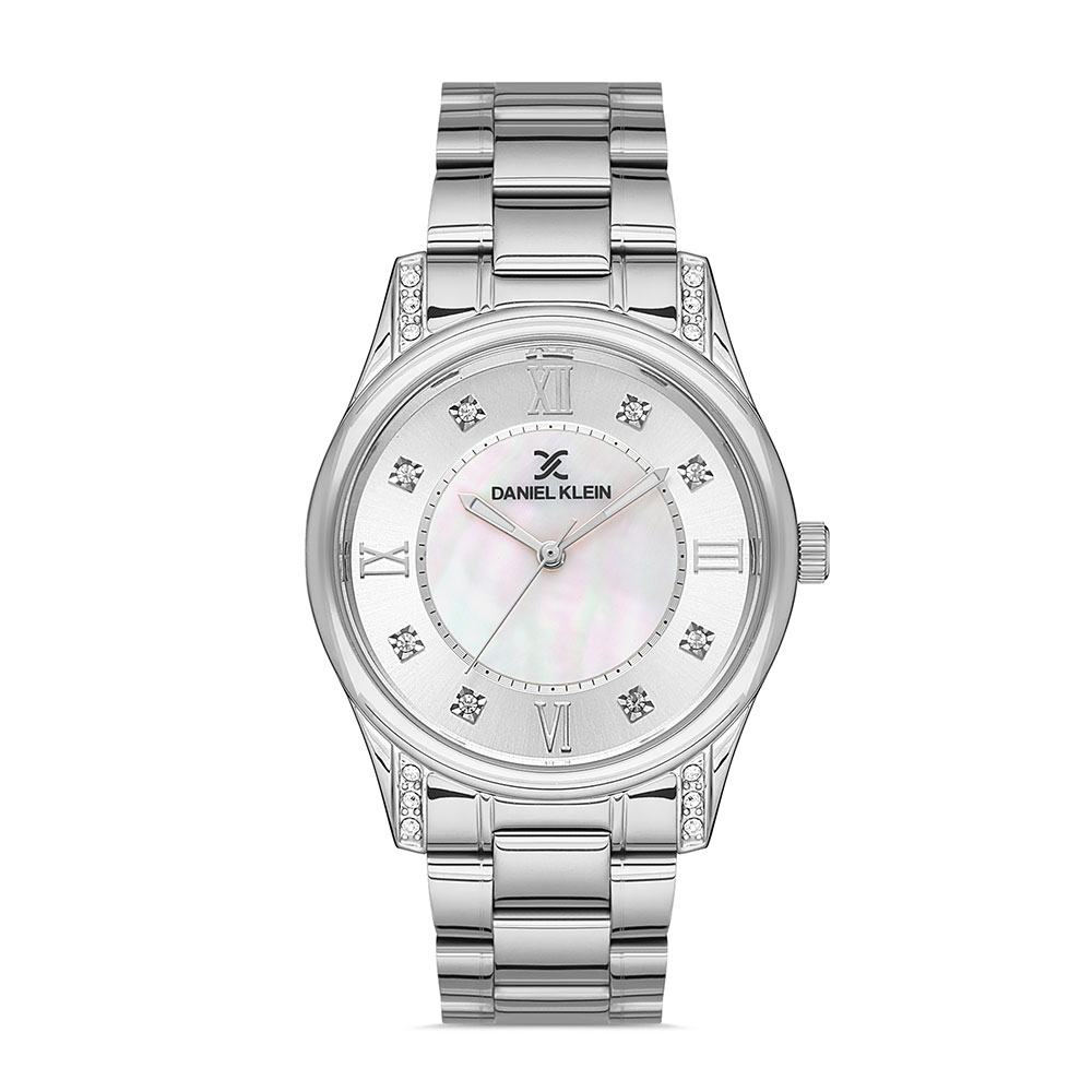 Ceas pentru dama, Daniel Klein Premium, DK.1.13150.1