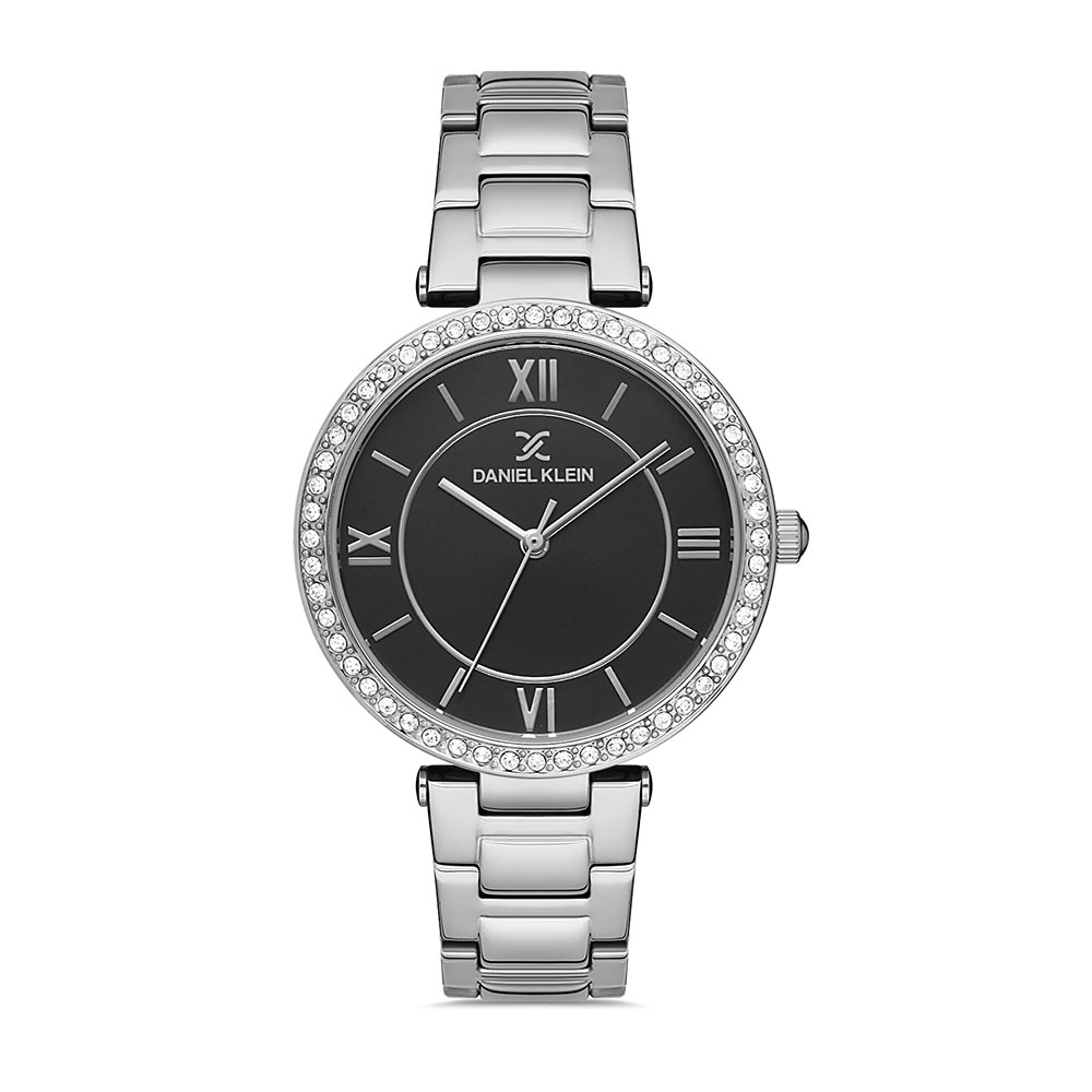 Ceas pentru dama, Daniel Klein Premium, DK.1.13167.6