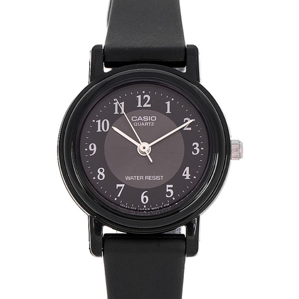 Ceas pentru dama, Casio Analog, LQ-139AMV-1B3LDF Analog imagine 2022 crono24.ro