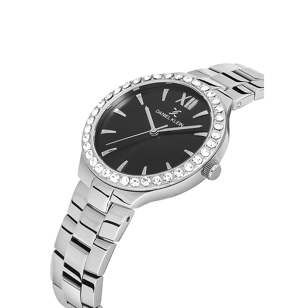 Ceas pentru dama, Daniel Klein Premium, DK.1.13205.4