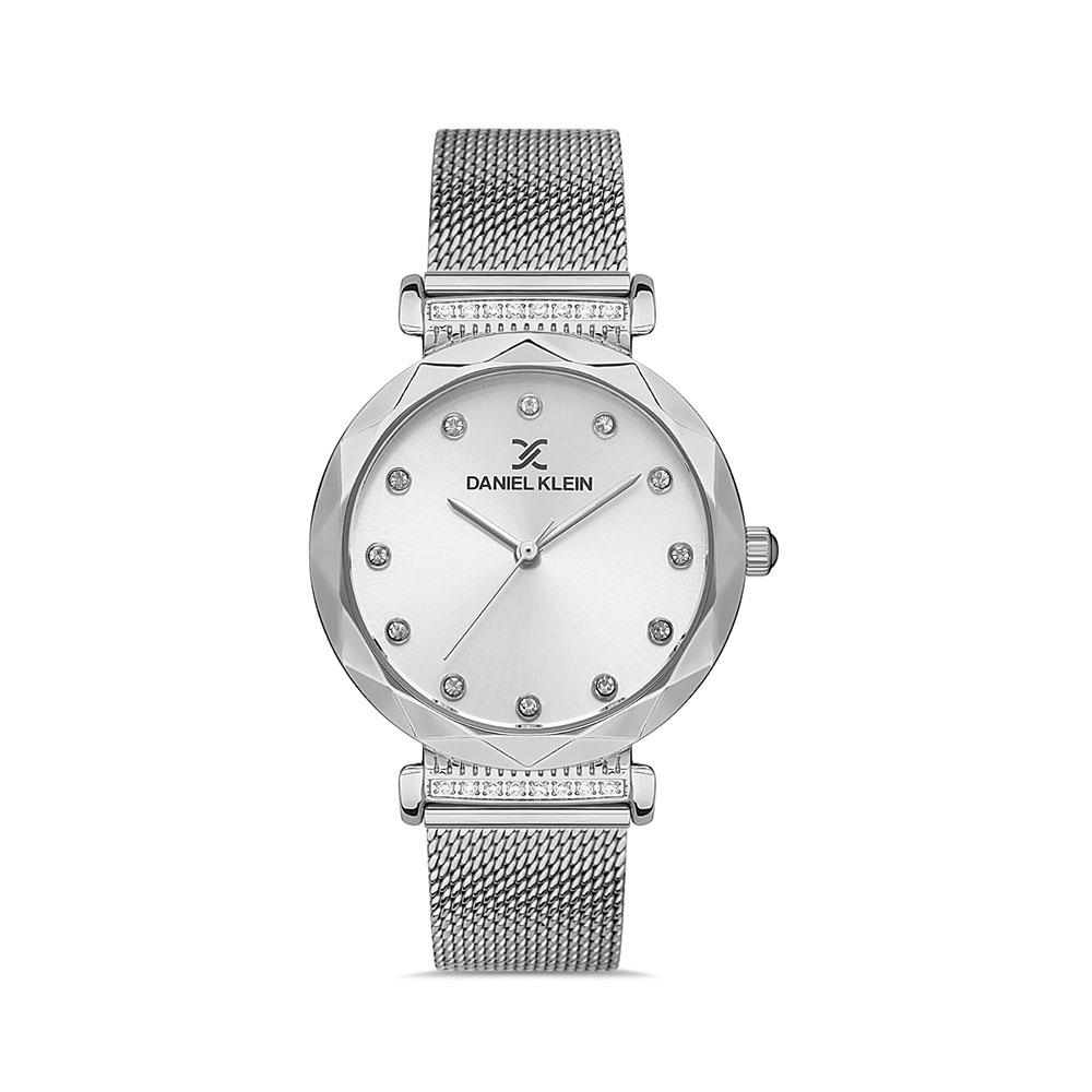 Ceas pentru dama, Daniel Klein Premium, DK.1.13416.1