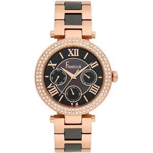 Ceas Freelook Swarovski F.3.1013.04