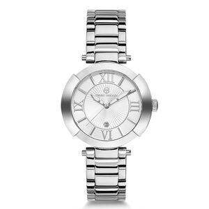Ceas Sergio Tacchini Essentials ST.4.103.04
