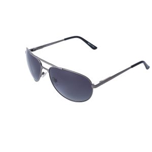 Ochelari de soare antracit, pentru barbati, Daniel Klein Premium, DK3149-3