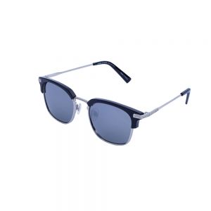 Ochelari de soare gri, pentru barbati, Daniel Klein Premium, DK3179-1