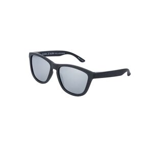 Ochelari de soare gri, pentru barbati, Daniel Klein Trendy, DK3142-1