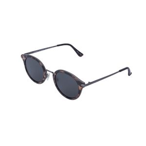 Ochelari de soare gri, pentru dama, Daniel Klein Trendy, DK4182-4