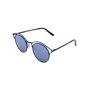 Ochelari de soare gri, pentru dama, Daniel Klein Trendy, DK4193-2