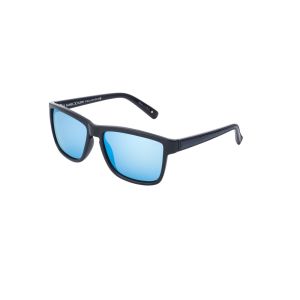 Ochelari de soare albastri, pentru barbati, Daniel Klein Premium, DK3136-3
