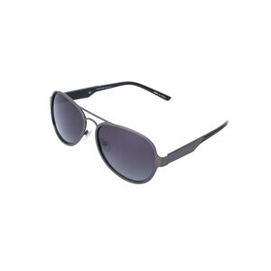 Ochelari de soare antracit, pentru barbati, Daniel Klein Premium, DK3173-2