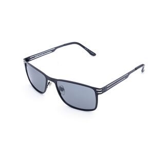 Ochelari de soare gri, pentru barbati, Daniel Klein Premium, DK3146-5